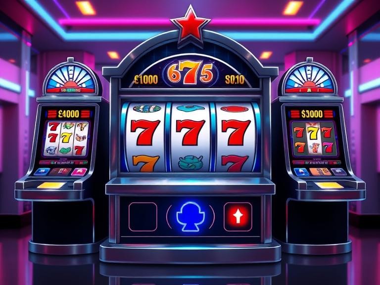 h2bet app baixar