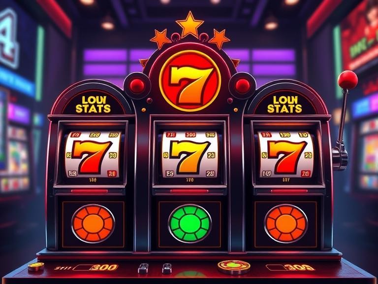h2bet app baixar