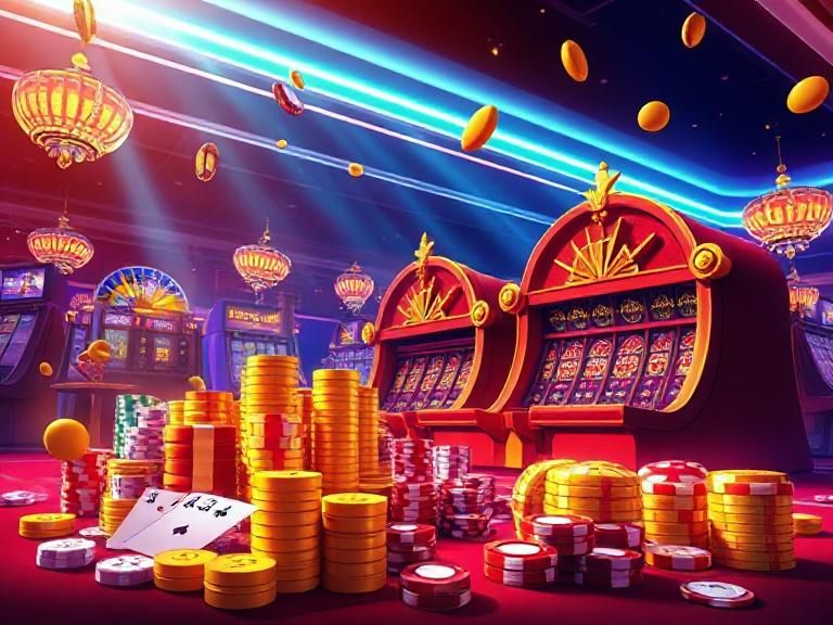 h2bet app baixar