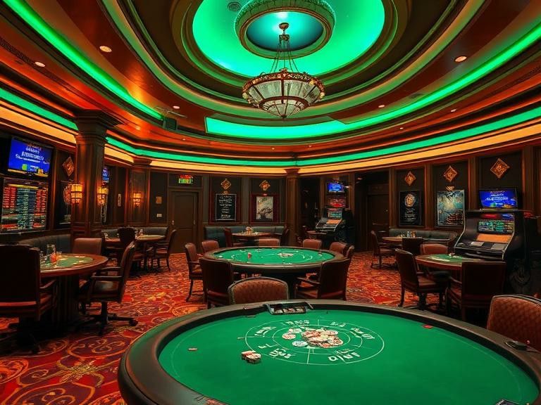 h2bet app baixar
