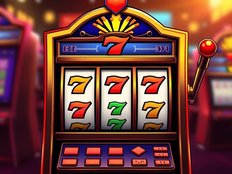 h2bet app baixar