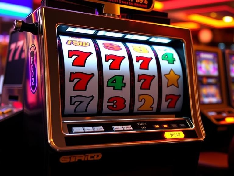 h2bet app baixar