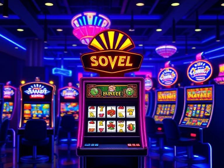 h2bet app baixar