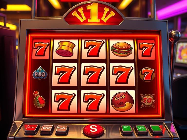 h2bet app baixar