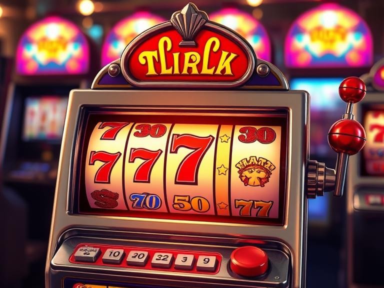 h2bet app baixar