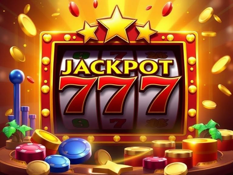 h2bet app baixar