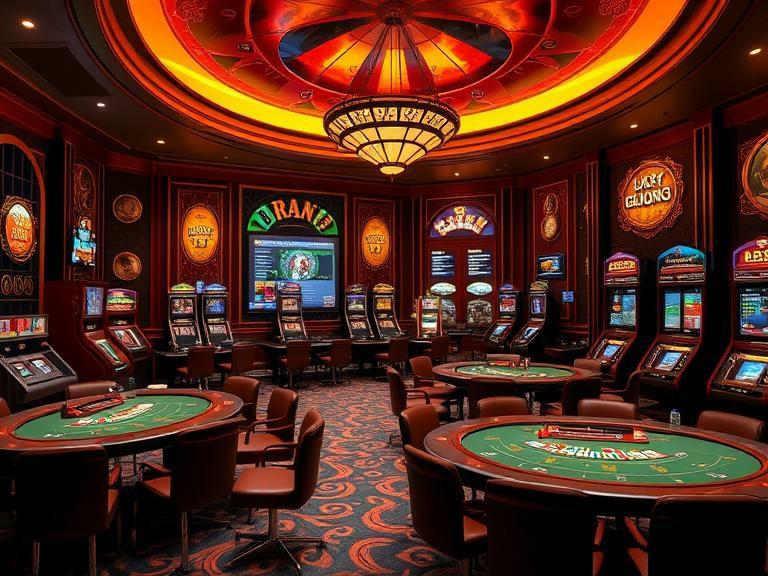 h2bet app baixar