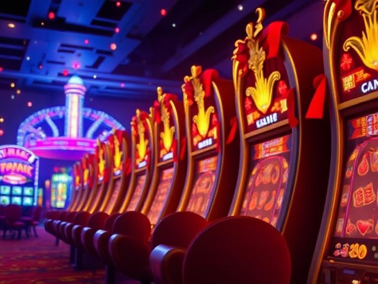 h2bet app baixar