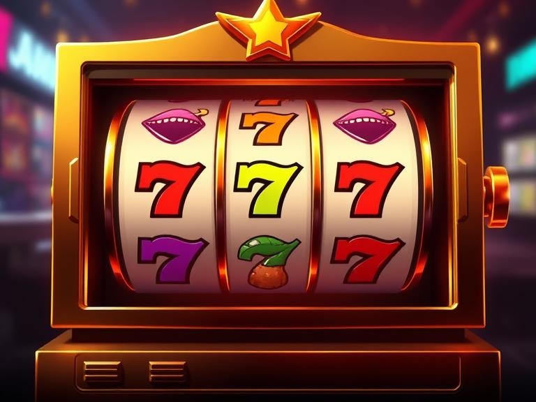 h2bet app baixar