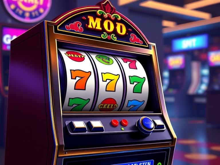 h2bet app baixar