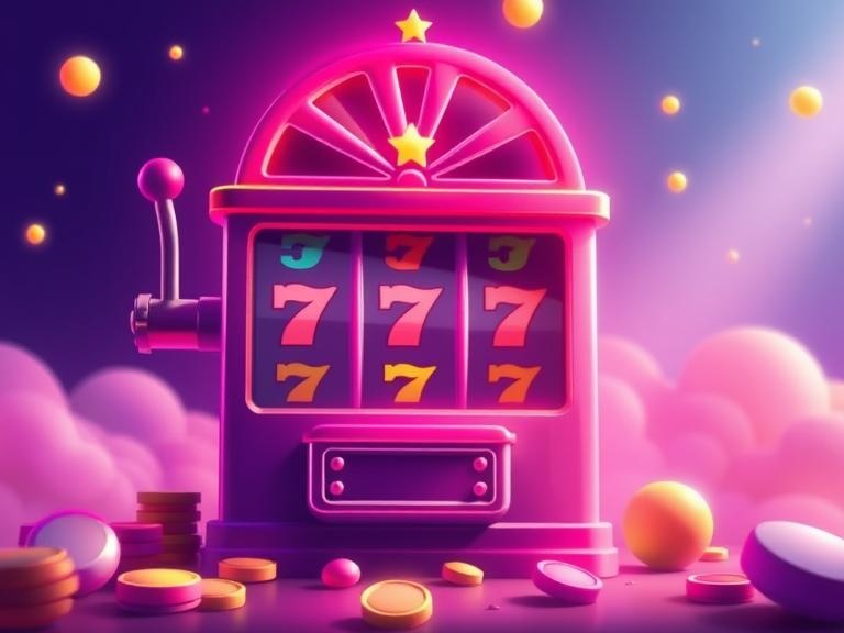 h2bet app baixar
