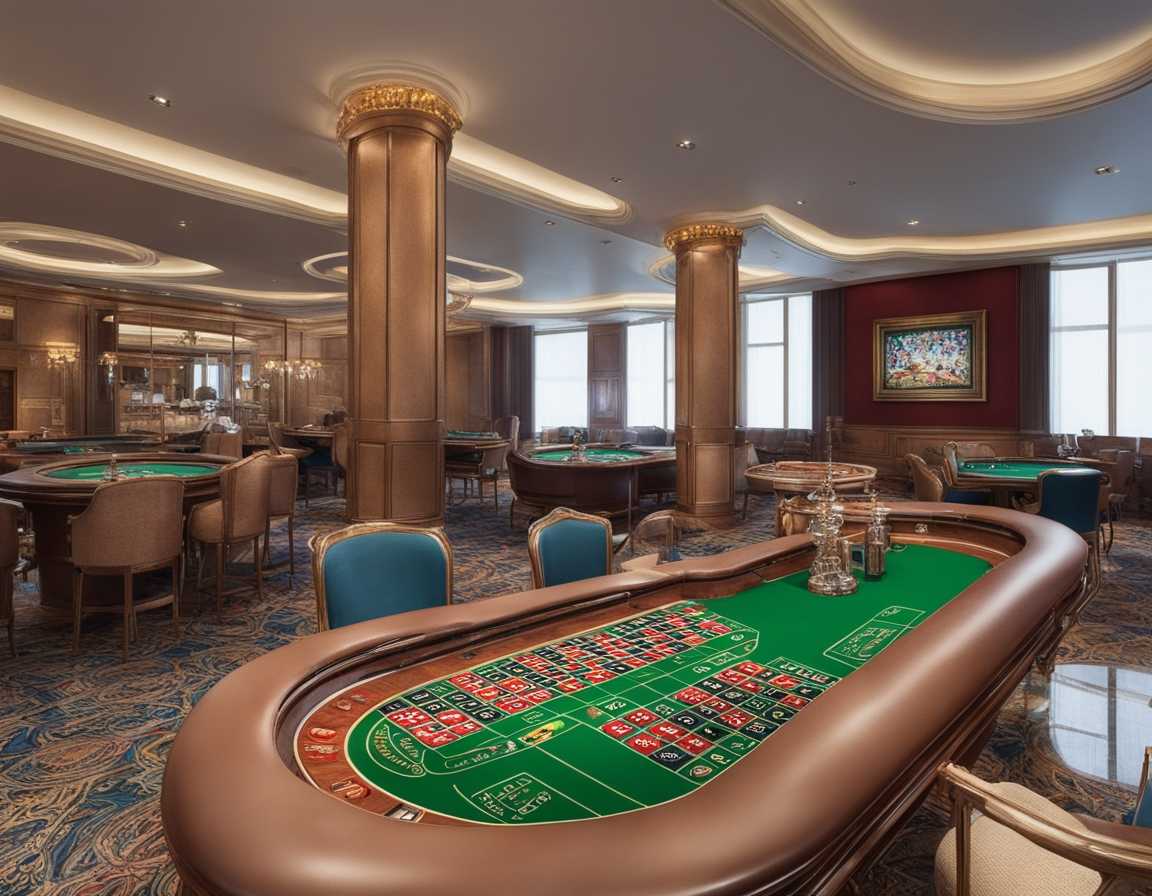 h2bet app baixar