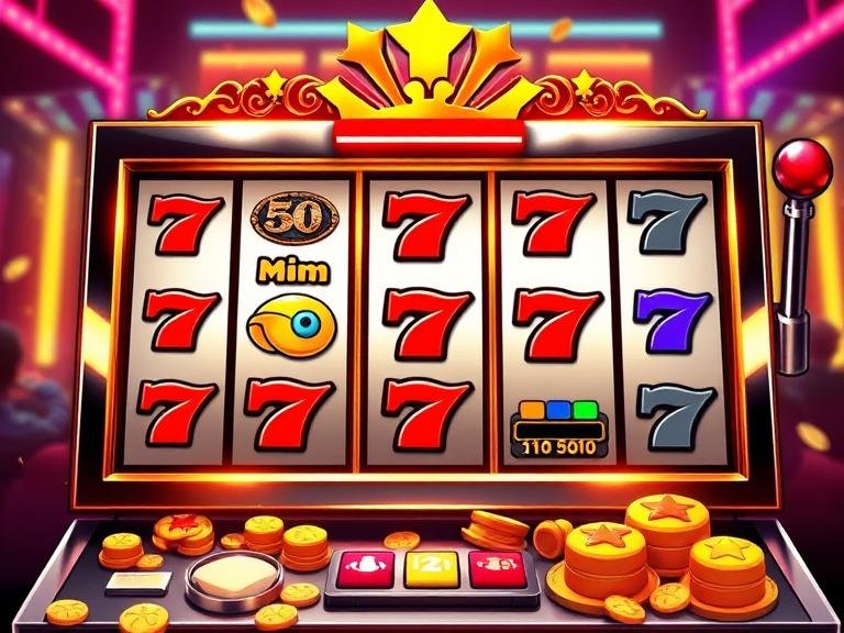 h2bet app baixar