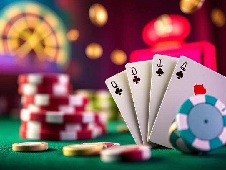 h2bet app baixar