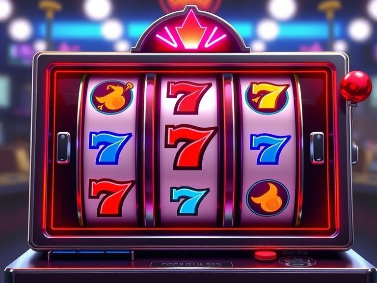 h2bet app baixar