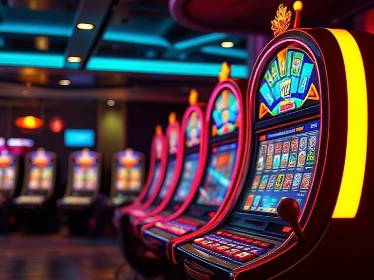 h2bet app baixar