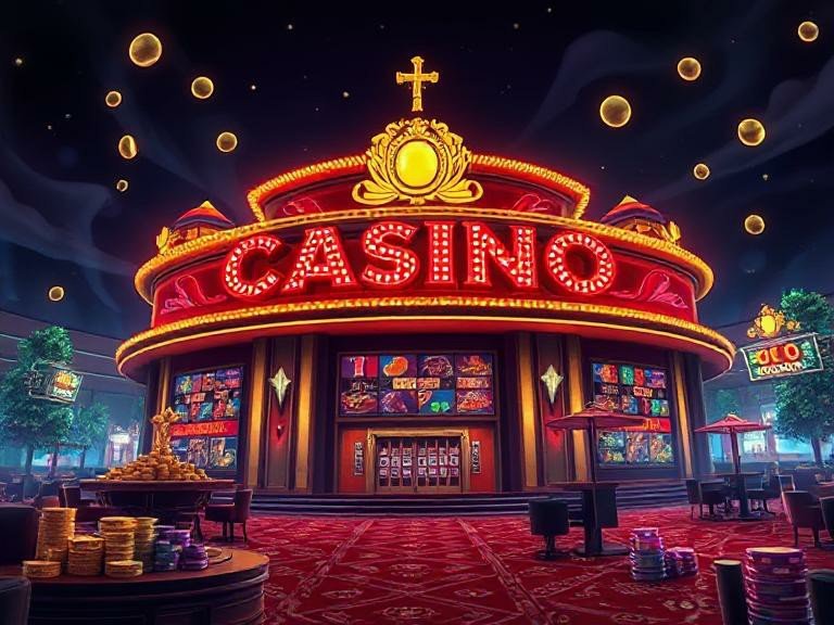 h2bet app baixar