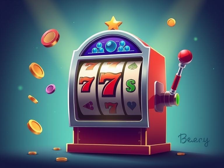 h2bet app baixar