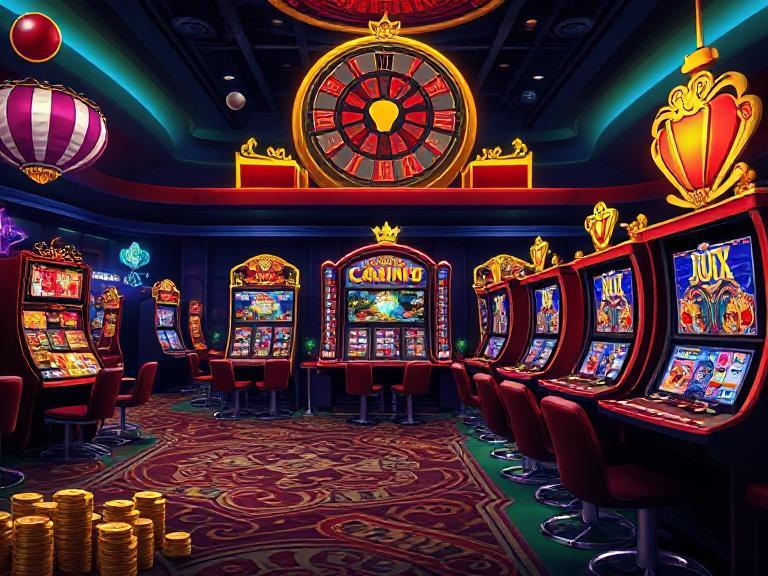 h2bet app baixar