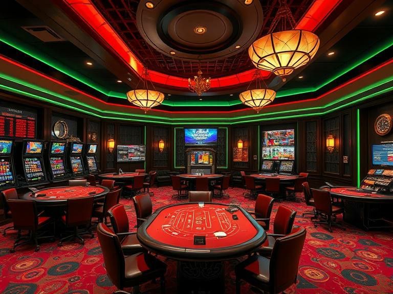 h2bet app baixar