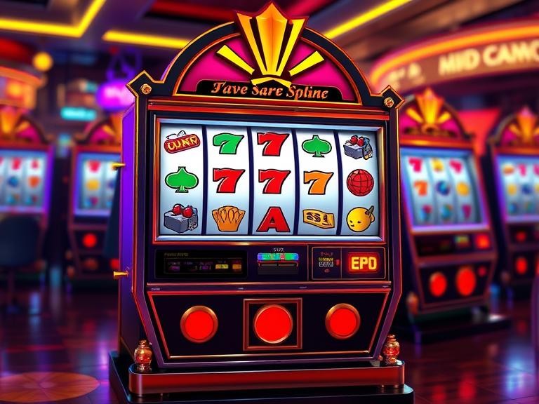 h2bet app baixar