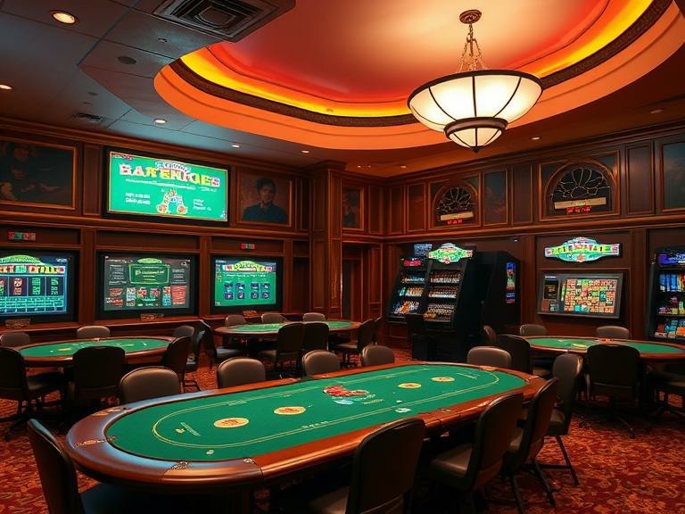 h2bet app baixar