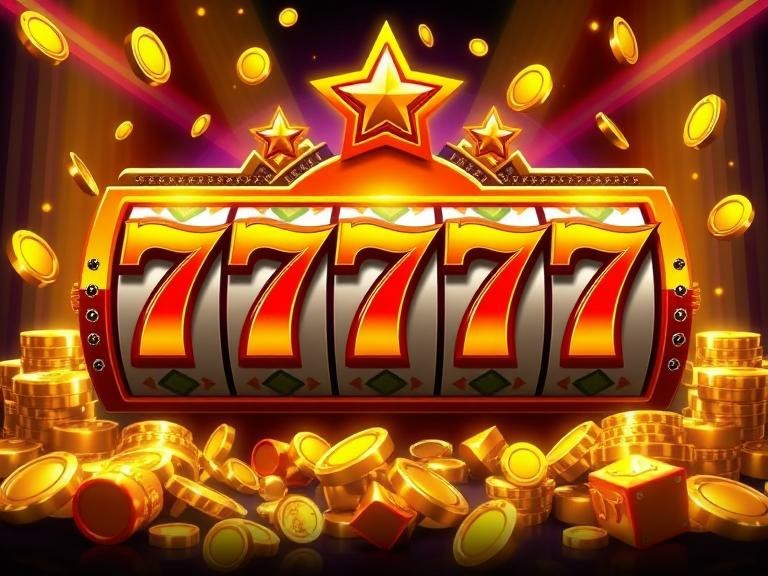 h2bet app baixar