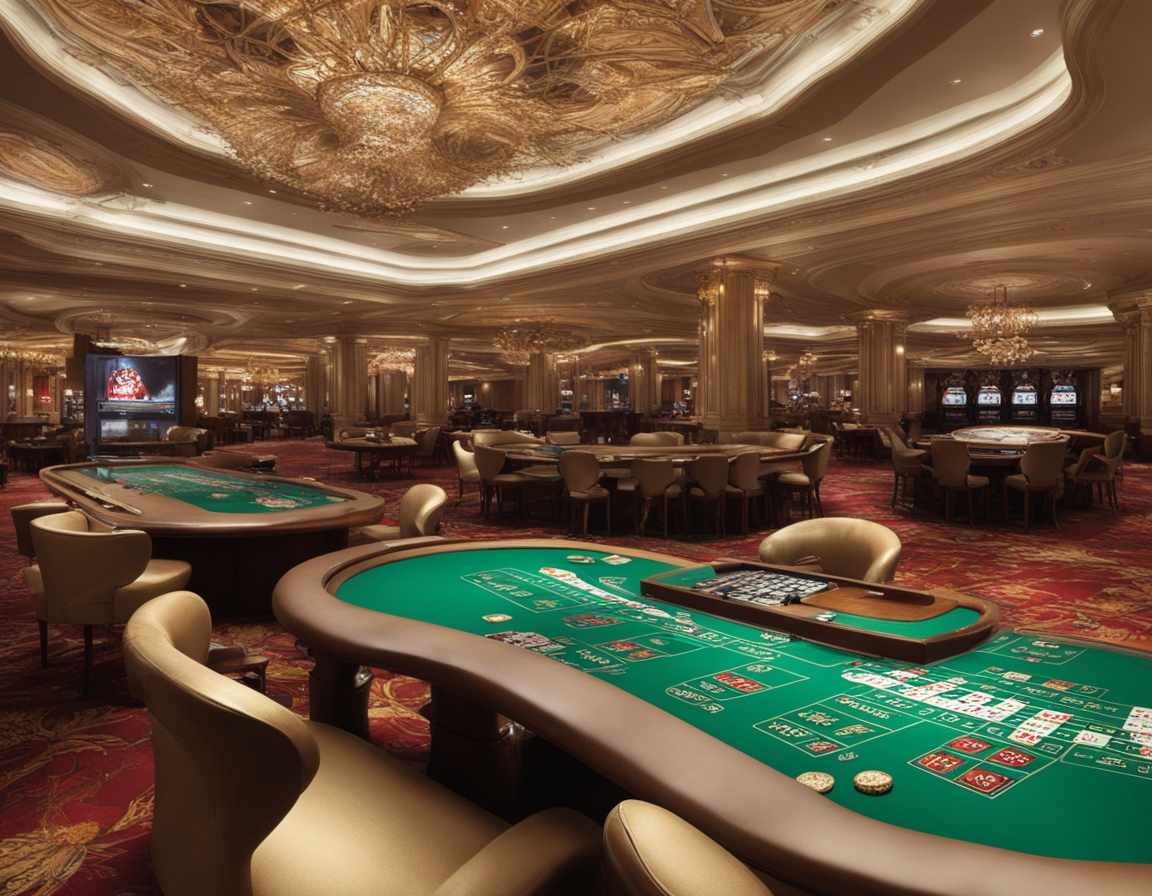 h2bet app baixar
