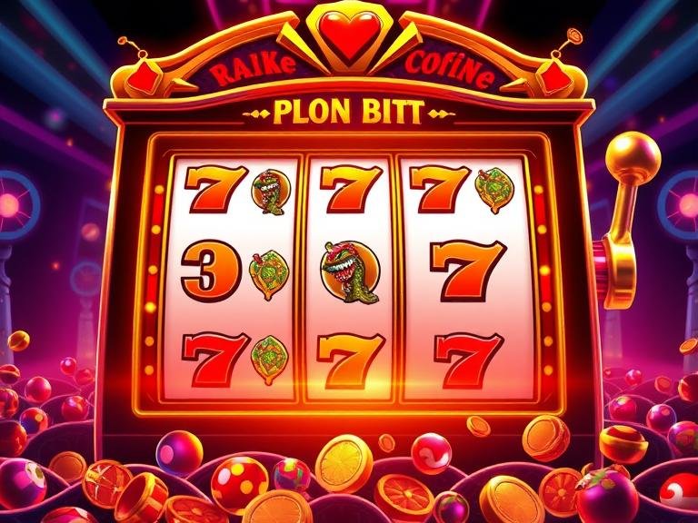 h2bet app baixar