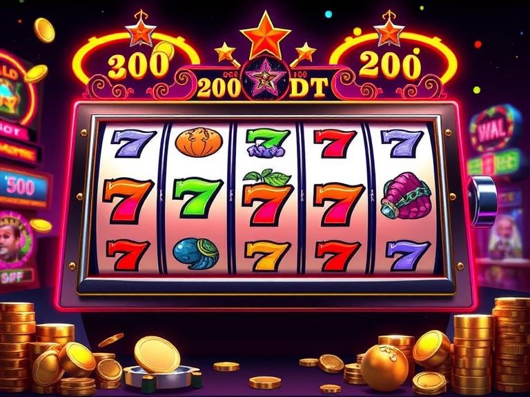 h2bet app baixar