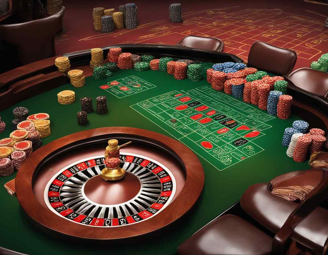 h2bet app baixar