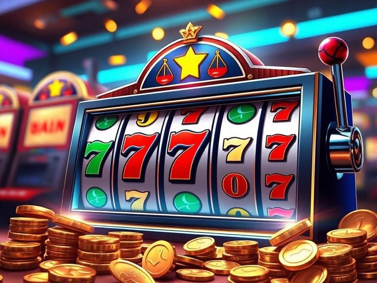 h2bet app baixar