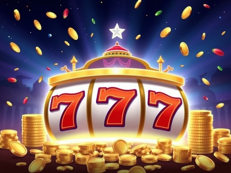 h2bet app baixar