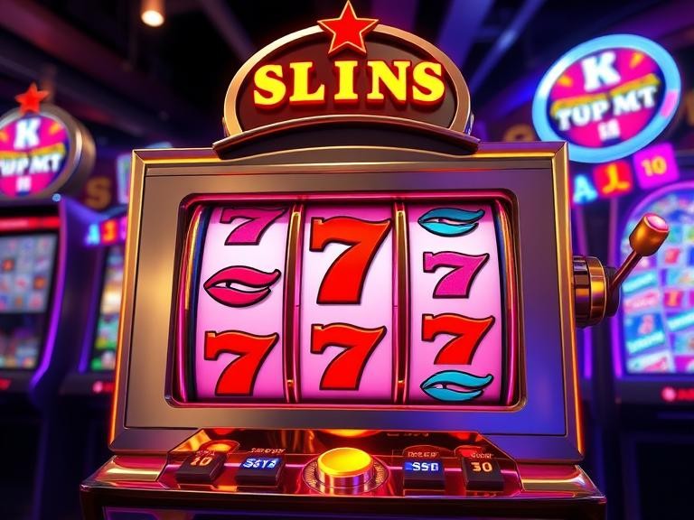 h2bet app baixar