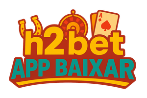 H2bet App Baixar